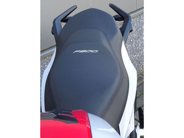 bmw - f-900-r