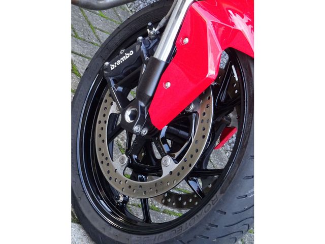 bmw - f-900-r