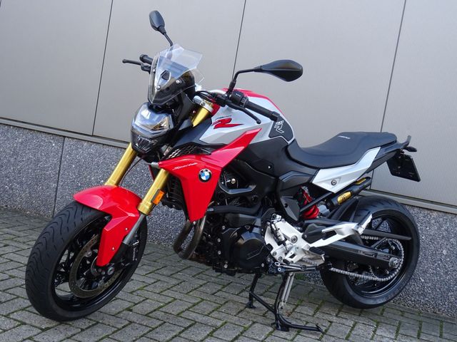 bmw - f-900-r