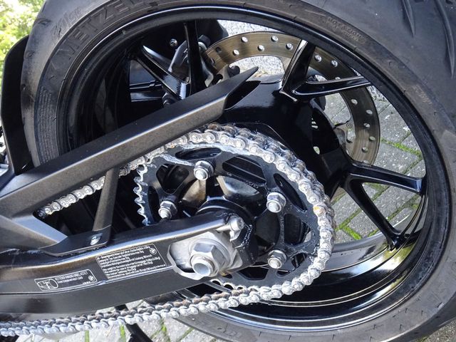 bmw - f-900-r