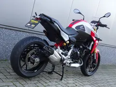 BMW F 900 R ABS 2020 occasion – foto 3 van 17