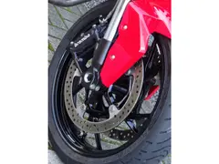 BMW F 900 R ABS 2020 occasion – foto 5 van 17