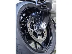 BMW F 900 R ABS 2020 occasion – foto 6 van 17