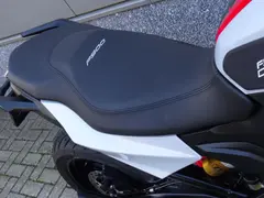 BMW F 900 R ABS 2020 occasion – foto 13 van 17