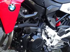 BMW F 900 R ABS 2020 occasion – foto 16 van 17