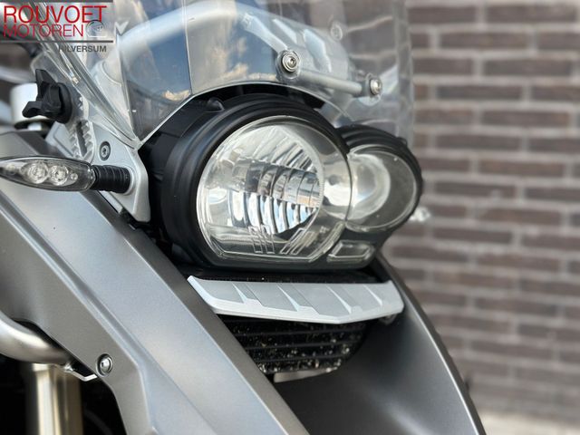 bmw - r-1200-gs-abs-asc-esa