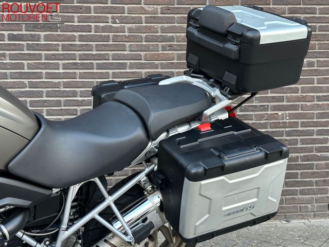 bmw - r-1200-gs-abs-asc-esa