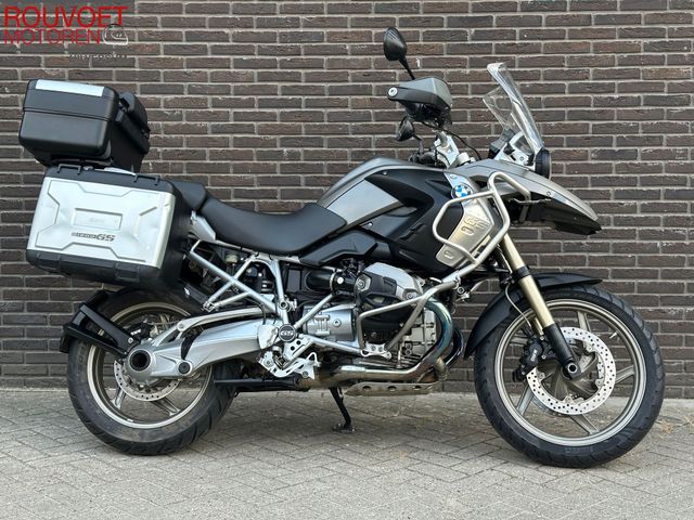 bmw - r-1200-gs-abs-asc-esa