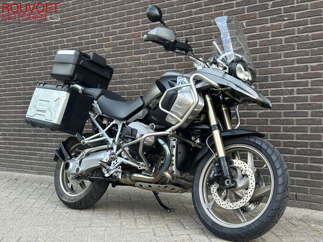 bmw - r-1200-gs-abs-asc-esa