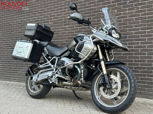 bmw - r-1200-gs-abs-asc-esa