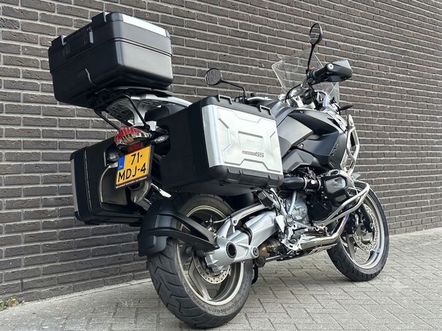 bmw - r-1200-gs-abs-asc-esa