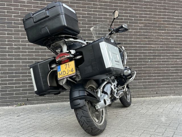 bmw - r-1200-gs-abs-asc-esa