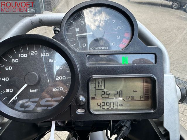 bmw - r-1200-gs-abs-asc-esa