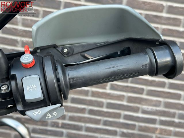 bmw - r-1200-gs-abs-asc-esa