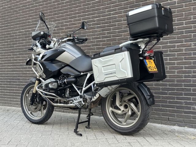 bmw - r-1200-gs-abs-asc-esa