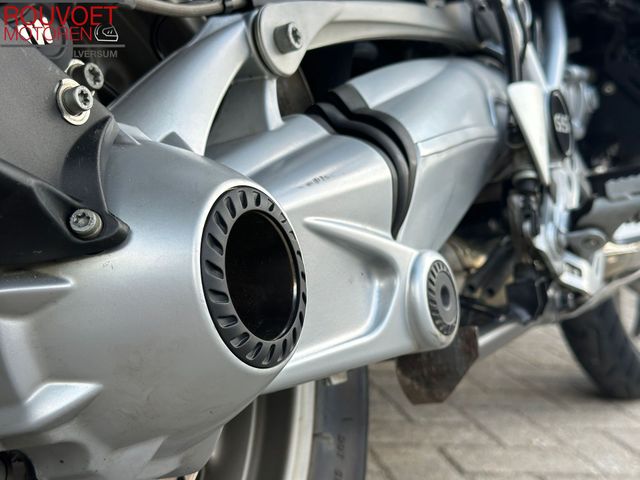 bmw - r-1200-gs-abs-asc-esa
