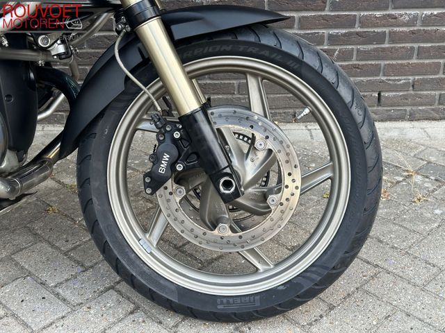 bmw - r-1200-gs-abs-asc-esa