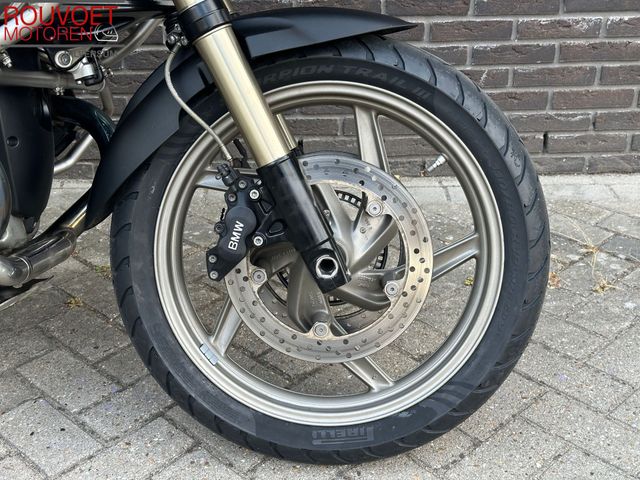bmw - r-1200-gs-abs-asc-esa