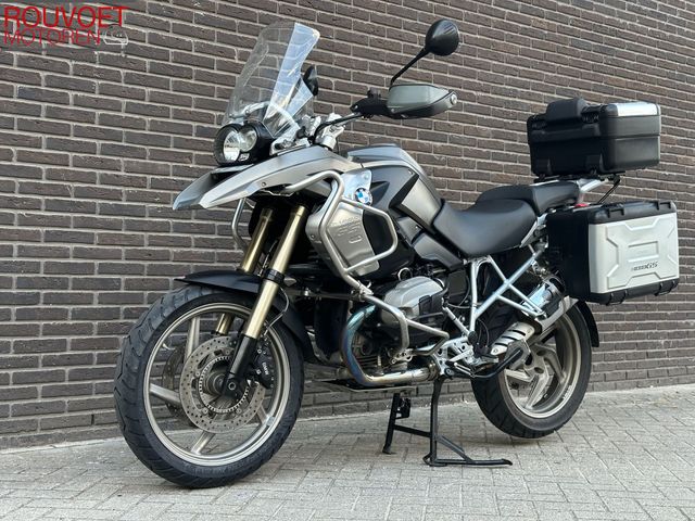 bmw - r-1200-gs-abs-asc-esa