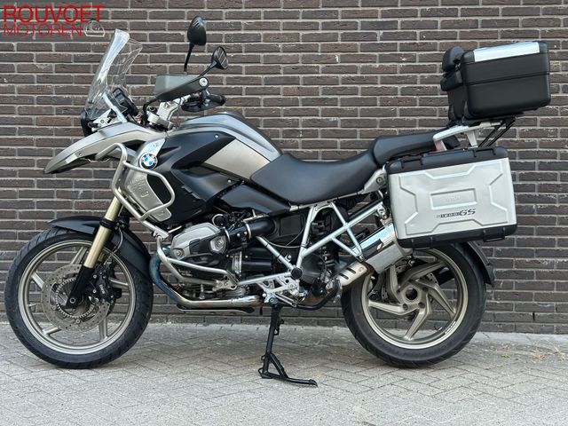 bmw - r-1200-gs-abs-asc-esa