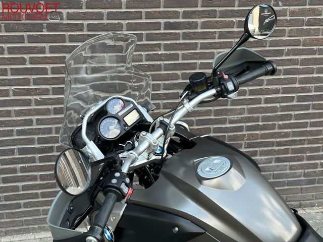 bmw - r-1200-gs-abs-asc-esa