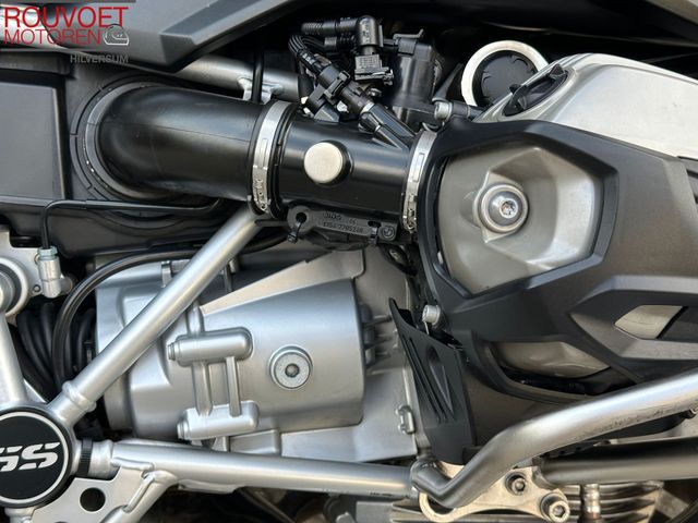 bmw - r-1200-gs-abs-asc-esa