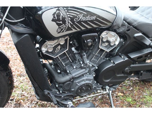 indian - scout-bobber-twenty