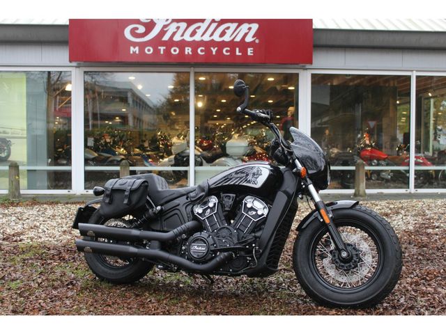 indian - scout-bobber-twenty