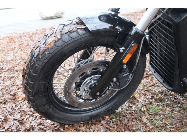 indian - scout-bobber-twenty