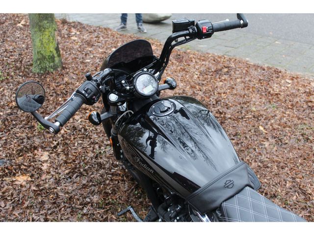 indian - scout-bobber-twenty