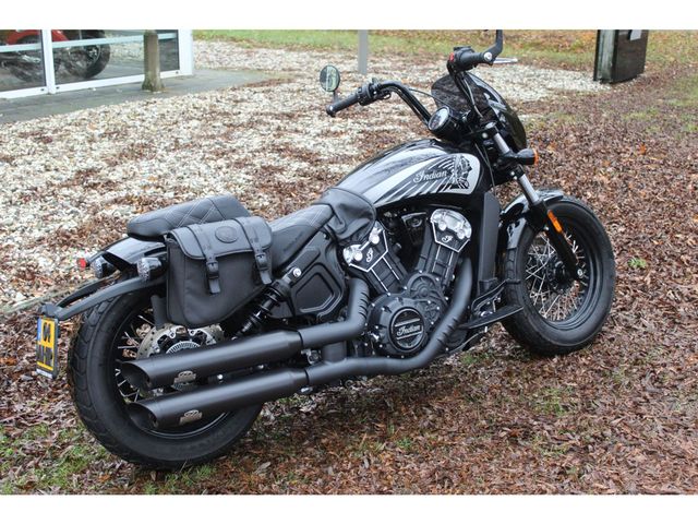 indian - scout-bobber-twenty