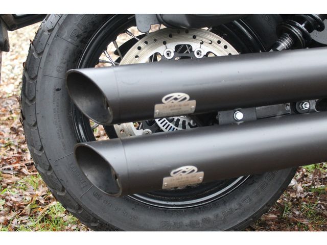 indian - scout-bobber-twenty