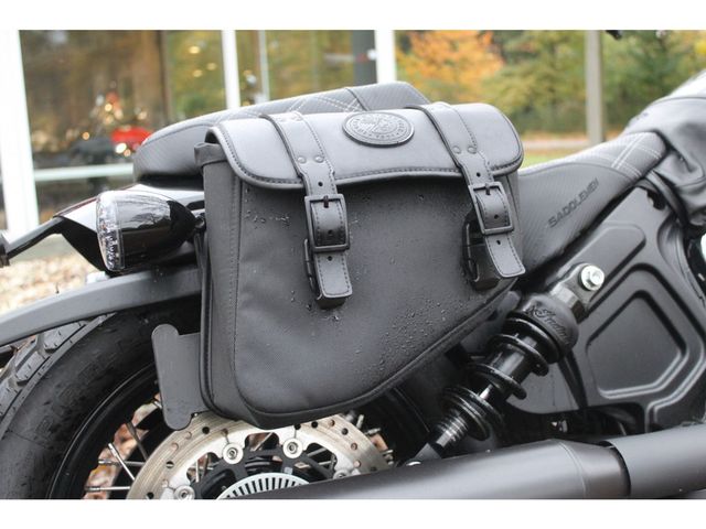 indian - scout-bobber-twenty