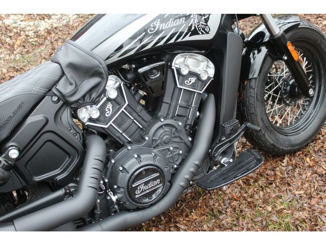 indian - scout-bobber-twenty