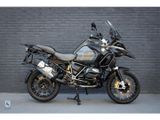 BMW R 1250 GS ADVENTURE