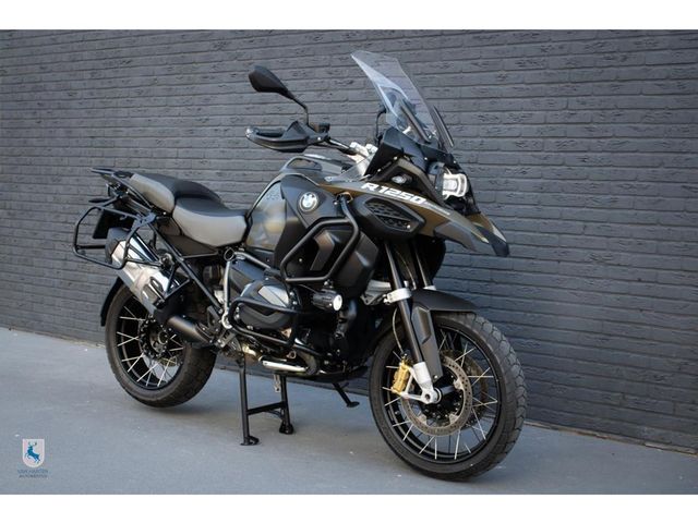 bmw - r-1250-gs-adventure