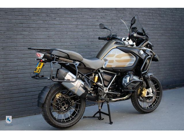 bmw - r-1250-gs-adventure