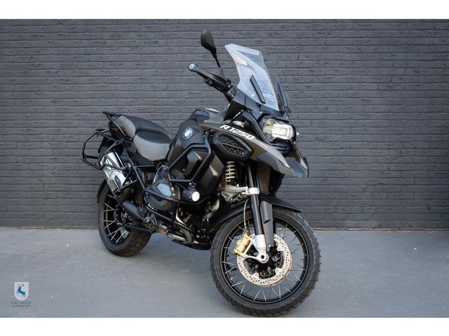bmw - r-1250-gs-adventure