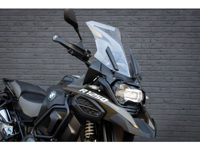 bmw - r-1250-gs-adventure
