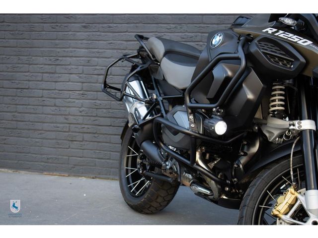 bmw - r-1250-gs-adventure