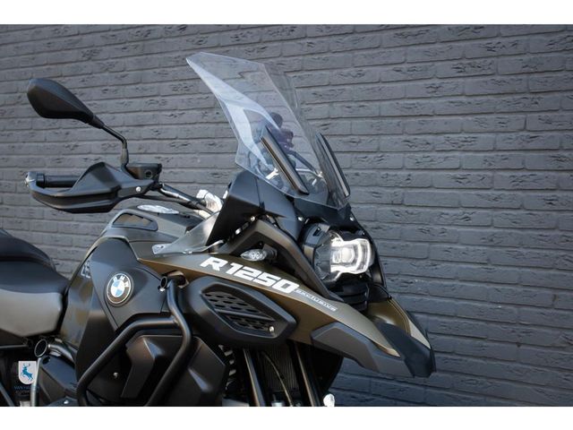 bmw - r-1250-gs-adventure