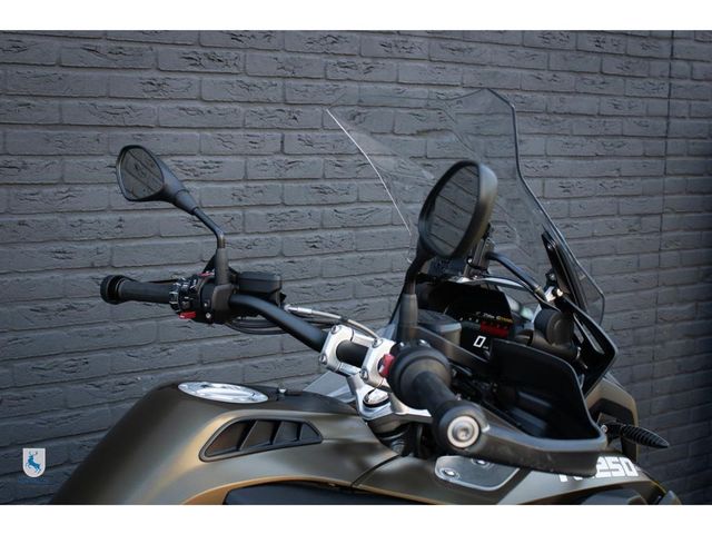 bmw - r-1250-gs-adventure