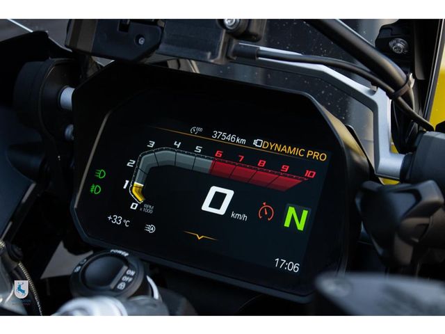 bmw - r-1250-gs-adventure