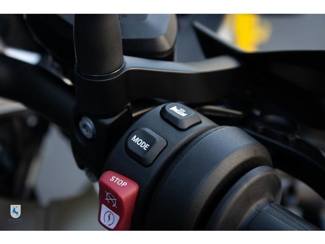 bmw - r-1250-gs-adventure