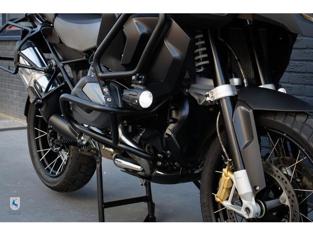 bmw - r-1250-gs-adventure