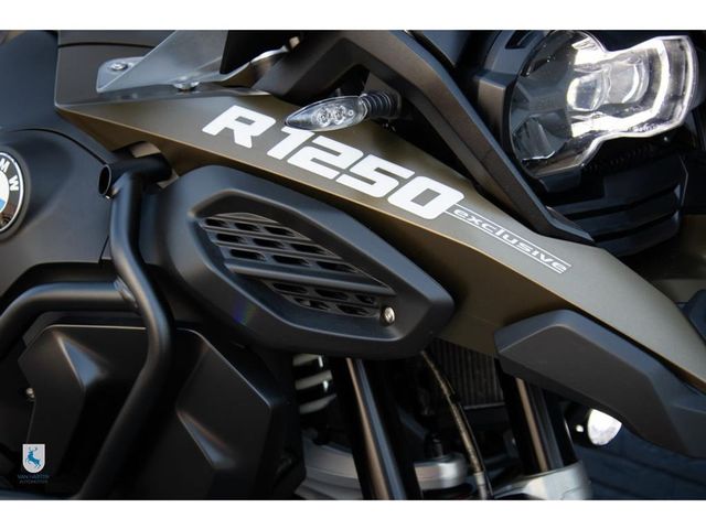 bmw - r-1250-gs-adventure