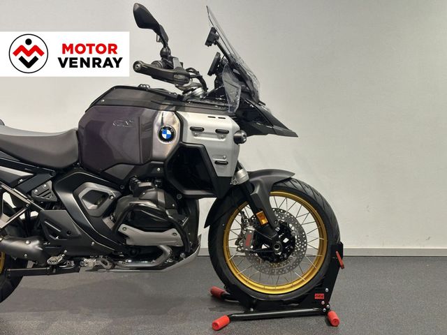 bmw - r-1300-gs-adventure