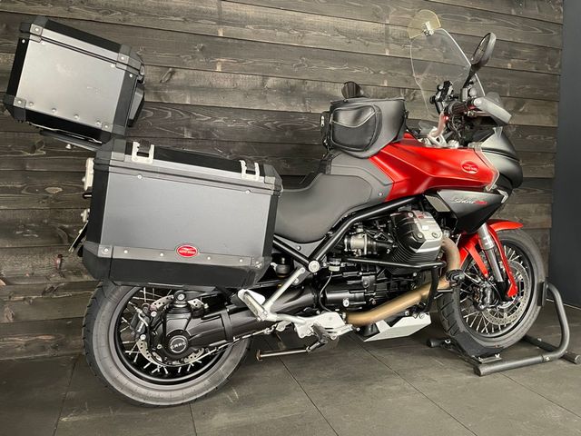 moto-guzzi - stelvio-1200-8v-ntx