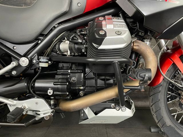 moto-guzzi - stelvio-1200-8v-ntx