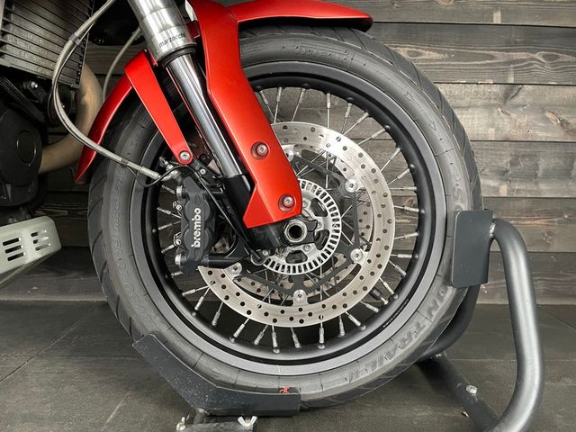 moto-guzzi - stelvio-1200-8v-ntx